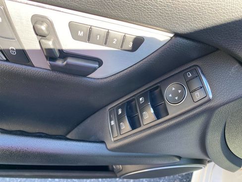 Used 2014 Mercedes-Benz C 300 4MATIC Sedan w/ Premium 1 Package image 12