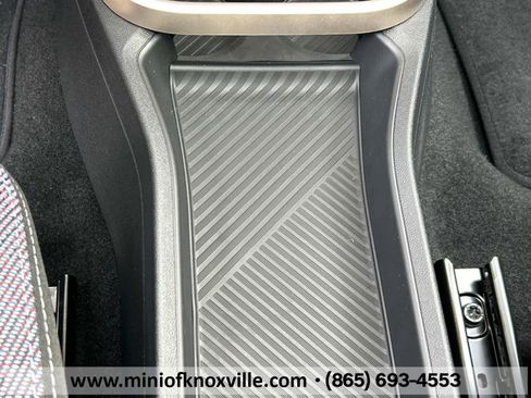 New 2025 MINI Cooper S image 53