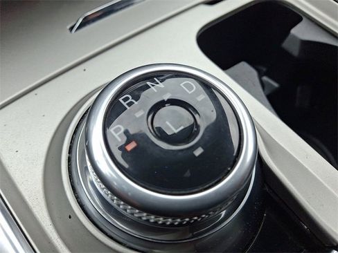 Certified 2022 Ford Explorer XLT w/ Equipment Group 202A image 15