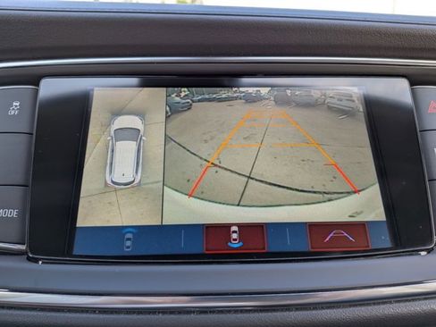 Used 2019 Buick Enclave Avenir w/ Avenir Technology Package image 7