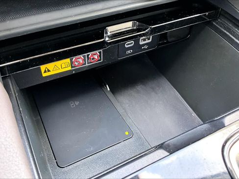 Used 2023 Lexus RX 350 FWD image 33