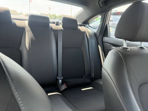 Used 2024 Honda Civic Sport image 53