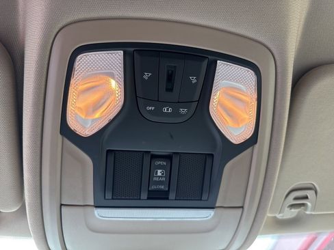 Used 2020 RAM 1500 Big Horn image 42