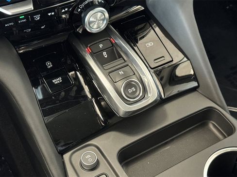 New 2026 Acura MDX w/ Technology Package image 27