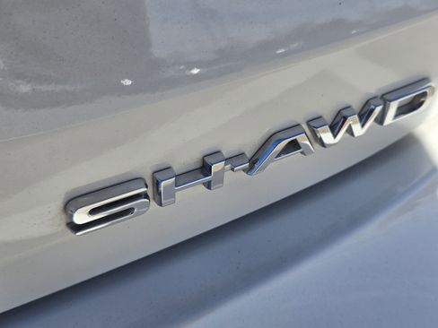 Certified 2025 Acura TLX SH-AWD w/ A-SPEC Pkg image 11