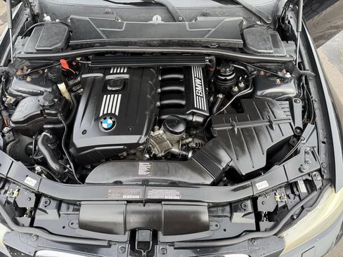 Used 2011 BMW 328i xDrive Sedan image 14