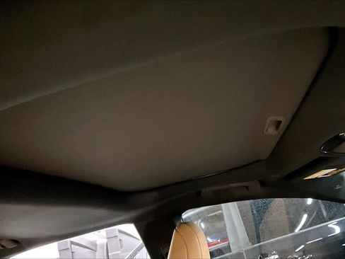 Used 2026 Lexus RX 350h w/ Convenience Package image 14