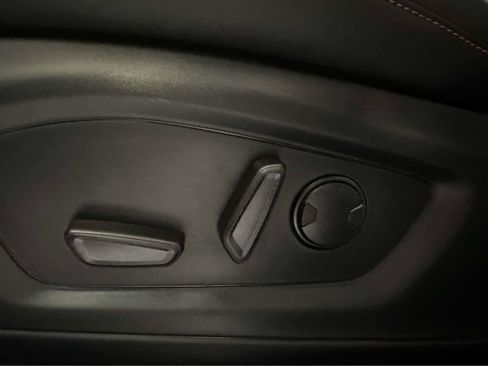 New 2026 Ford Explorer ST-Line AWD/4WD image 20