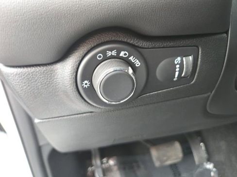 New 2026 Dodge Durango GT image 15