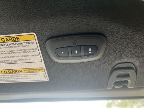 Used 2021 Jeep Wrangler Unlimited Rubicon w/ Safety Group image 21