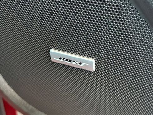 Used 2022 Chevrolet Traverse Premier w/ LPO, Floor Liner Package image 46