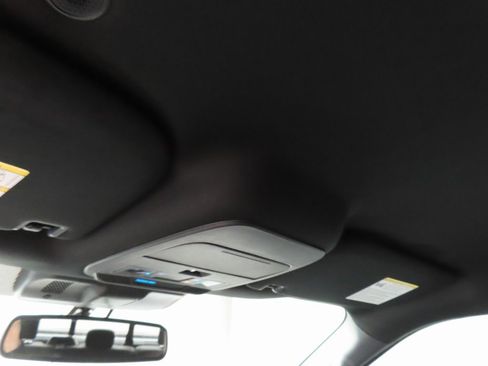 Used 2023 Ford F150 XLT w/ Equipment Group 302A High image 31