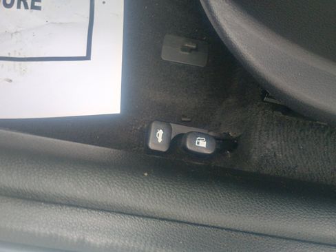 Used 2022 Kia Rio S w/ Technology Package image 17