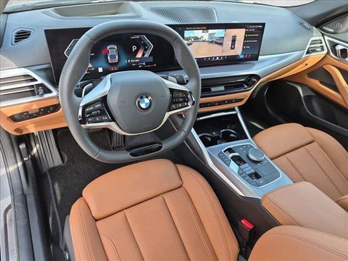 Used 2025 BMW 430i RWD image 10