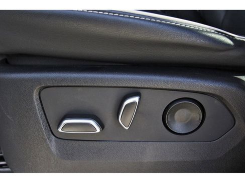 Certified 2023 Cadillac Escalade Premium Luxury image 26