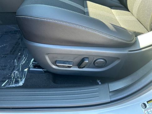 New 2026 MAZDA CX-50 2.5 Hybrid w/ Cargo Package image 14