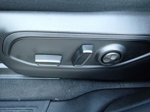 New 2025 Jeep Grand Cherokee Laredo X image 16