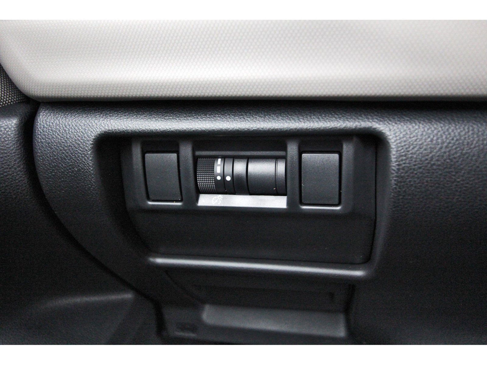 New 2026 Subaru Forester AWD/4WD image 15