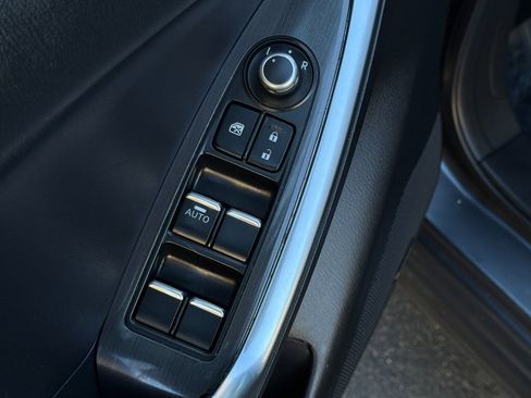 Used 2016 MAZDA CX-5 Grand Touring image 30