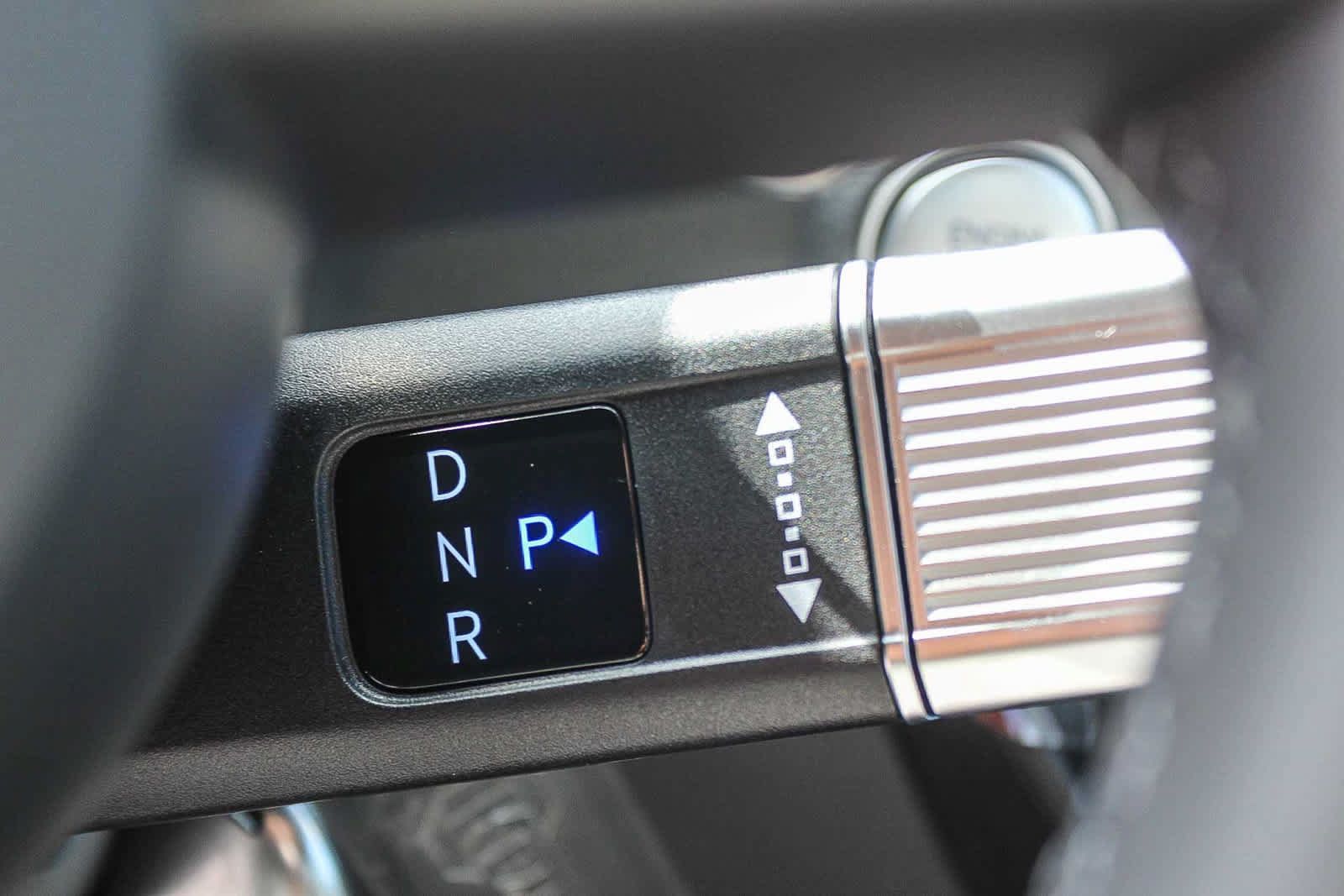 Certified 2026 Hyundai Sonata SEL FWD image 23