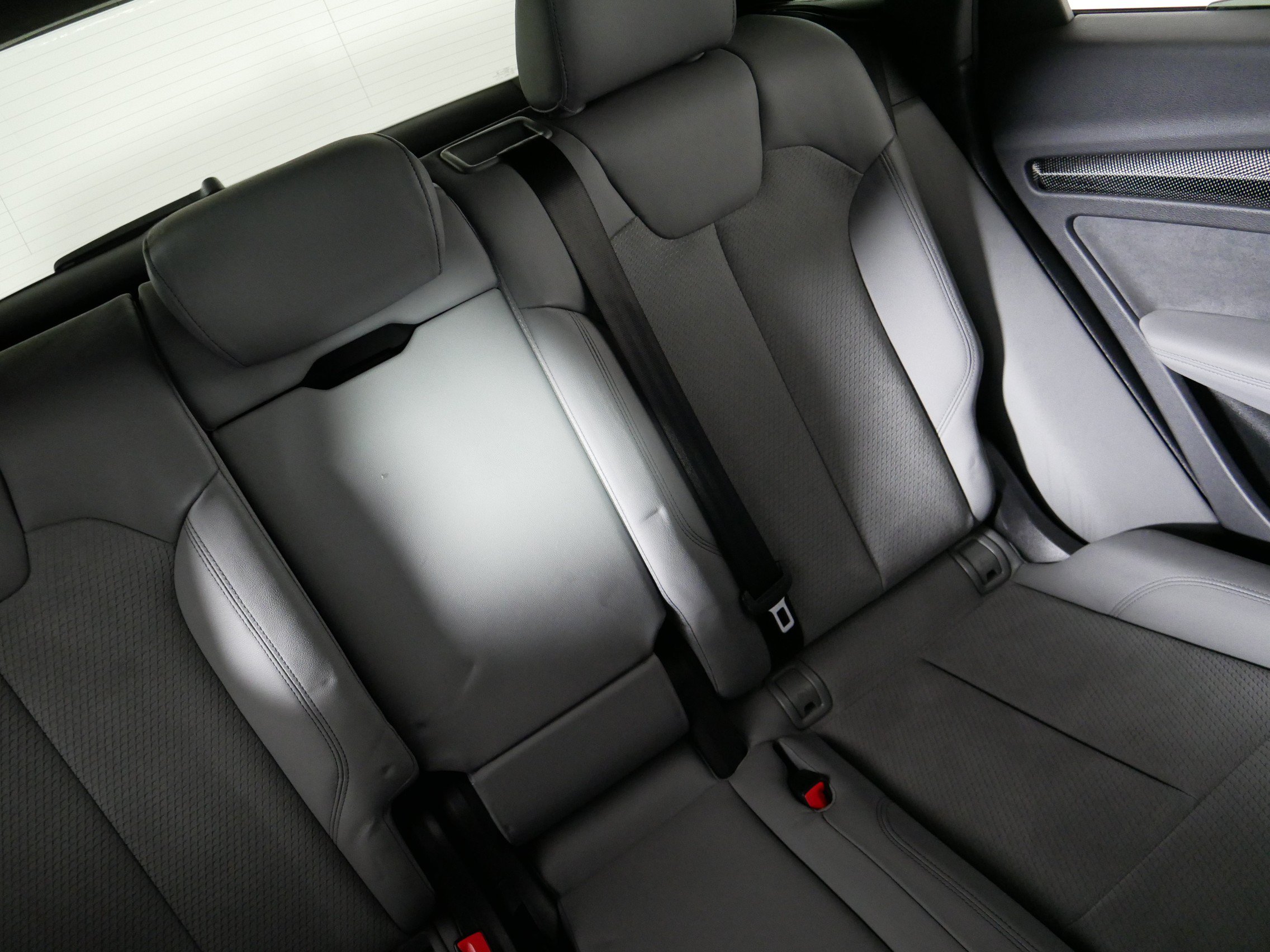 Used 2022 Audi SQ5 Premium Plus AWD/4WD image 14