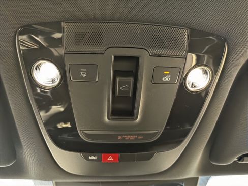 New 2026 Kia K5 GT-Line image 35