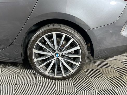Used 2021 BMW 228i xDrive Gran Coupe w/ Convenience Package image 34