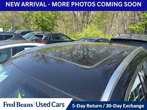 Used 2024 Genesis GV70 2.5T w/ Select Package AWD/4WD image 4
