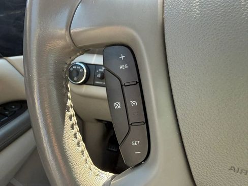 Used 2017 Buick Enclave Convenience FWD image 23