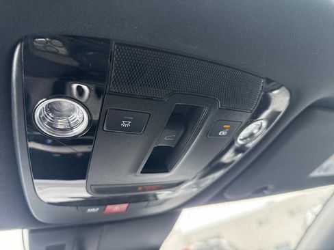 Used 2023 Kia Sportage X-Line image 34