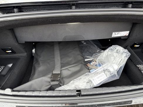 Used 2025 BMW M8 Competition image 26