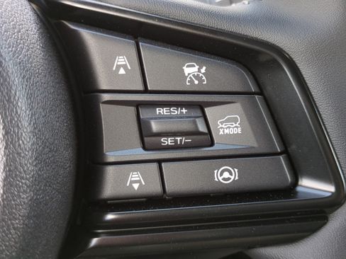 New 2026 Subaru Outback Touring XT AWD/4WD image 21