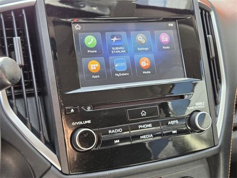 Used 2021 Subaru Crosstrek 2.0i Premium w/ Popular Package #3 image 20