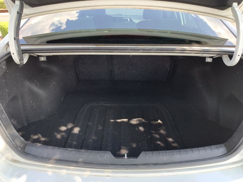 Used 2019 Hyundai Sonata SE FWD image 34