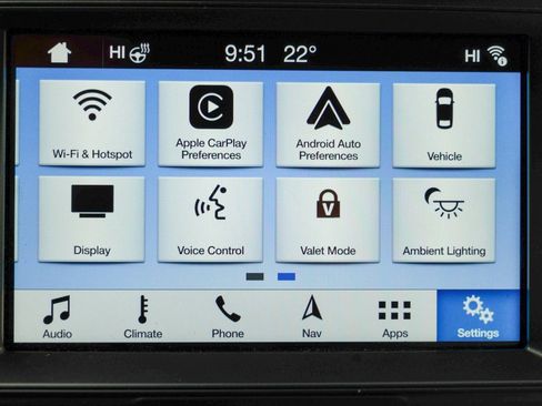 Used 2018 Ford Expedition XLT w/ Equipment Group 202A image 59