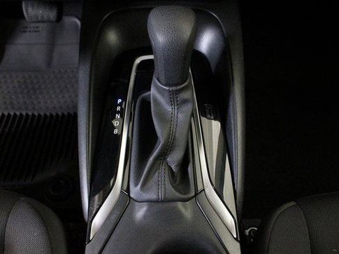 Certified 2023 Toyota Corolla LE image 16