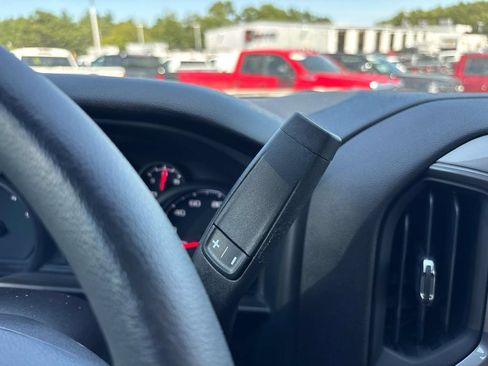 New 2026 GMC Sierra 3500 Pro w/ Convenience Package AWD/4WD image 9