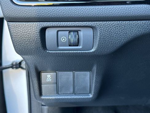 New 2026 Honda Civic Sport Touring image 30