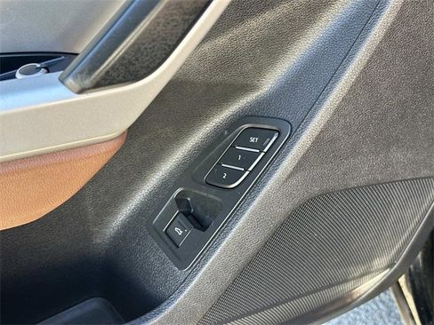 Used 2022 Audi Q3 2.0T Premium image 21