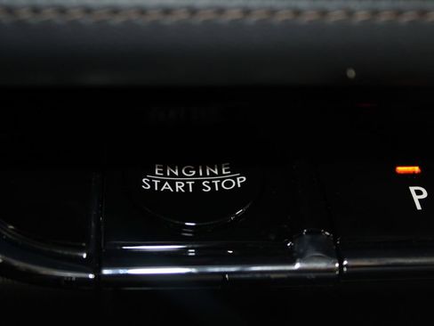 New 2025 Lincoln Aviator 2WD w/ Jet Appearance Package image 43