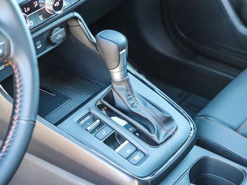 Certified 2026 Honda CR-V Sport-L image 21