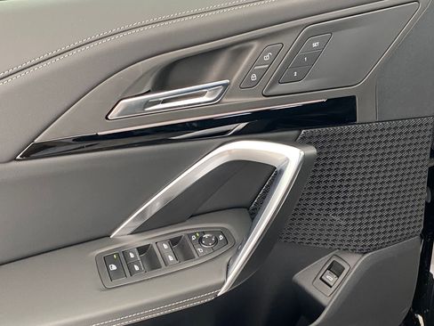 New 2026 BMW X1 xDrive28i w/ Convenience Package AWD/4WD image 24