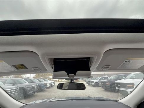 New 2026 Ford Escape SE image 21