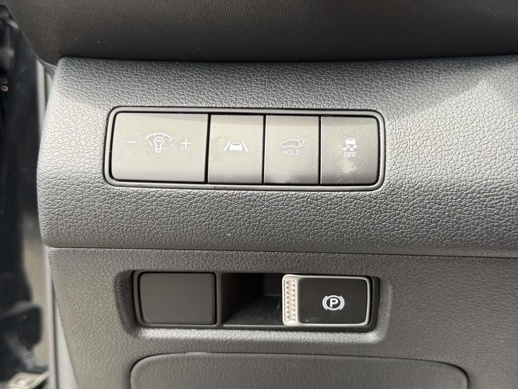 Certified 2023 Hyundai Santa Fe SEL AWD/4WD image 22
