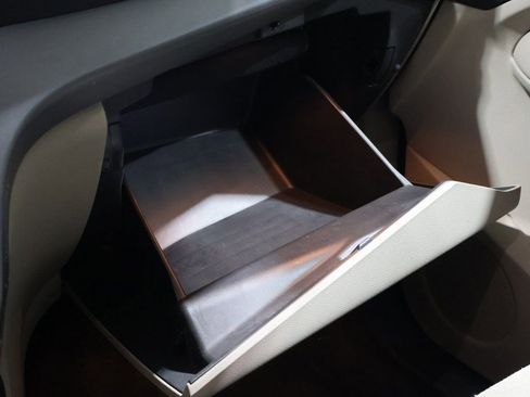 Used 2018 Ford Escape SE w/ SE Sync 3 Package image 31