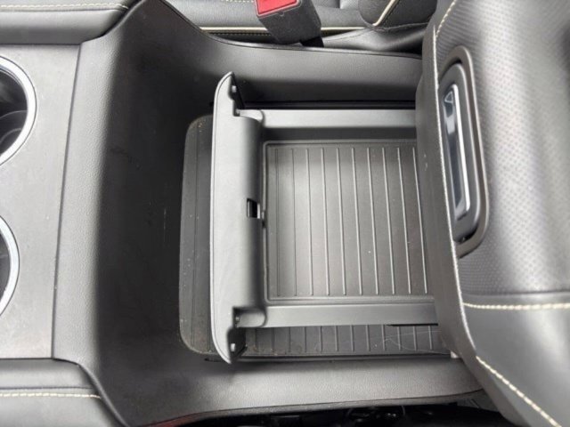 Used 2023 Chevrolet Tahoe Premier AWD/4WD image 41