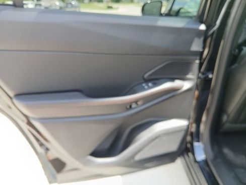 New 2026 Jeep Cherokee Limited AWD/4WD image 22