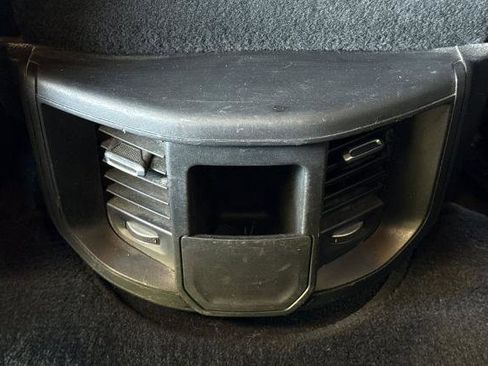 Used 2024 RAM 2500 Big Horn AWD/4WD image 19