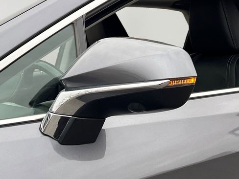 Used 2017 Lexus RX 350 350 image 26