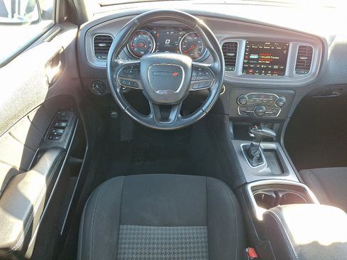 Used 2023 Dodge Charger GT image 12